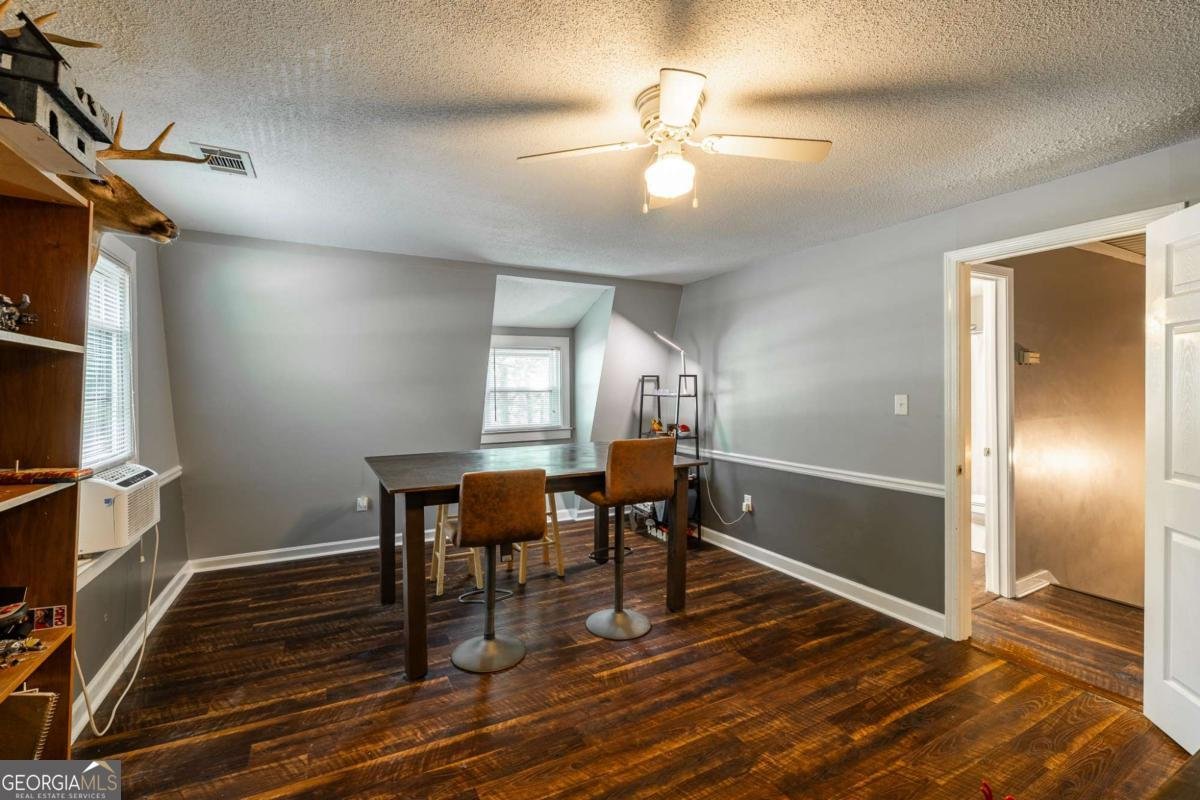 11 Lauri Lane Crawford - Photo 28