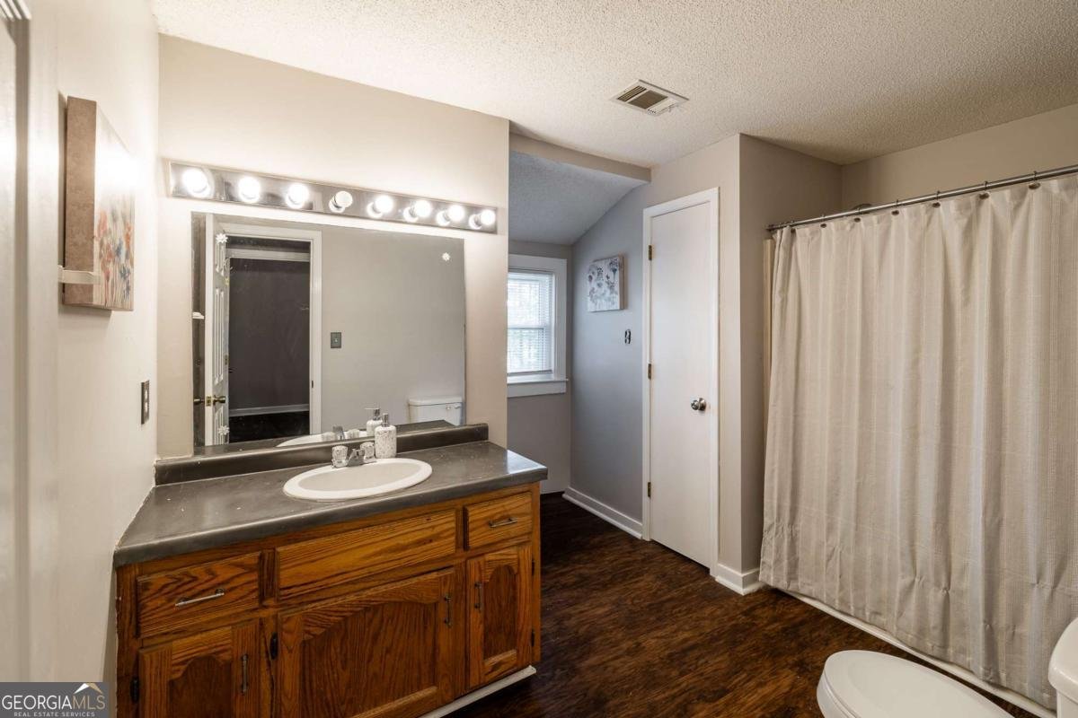 11 Lauri Lane Crawford - Photo 29