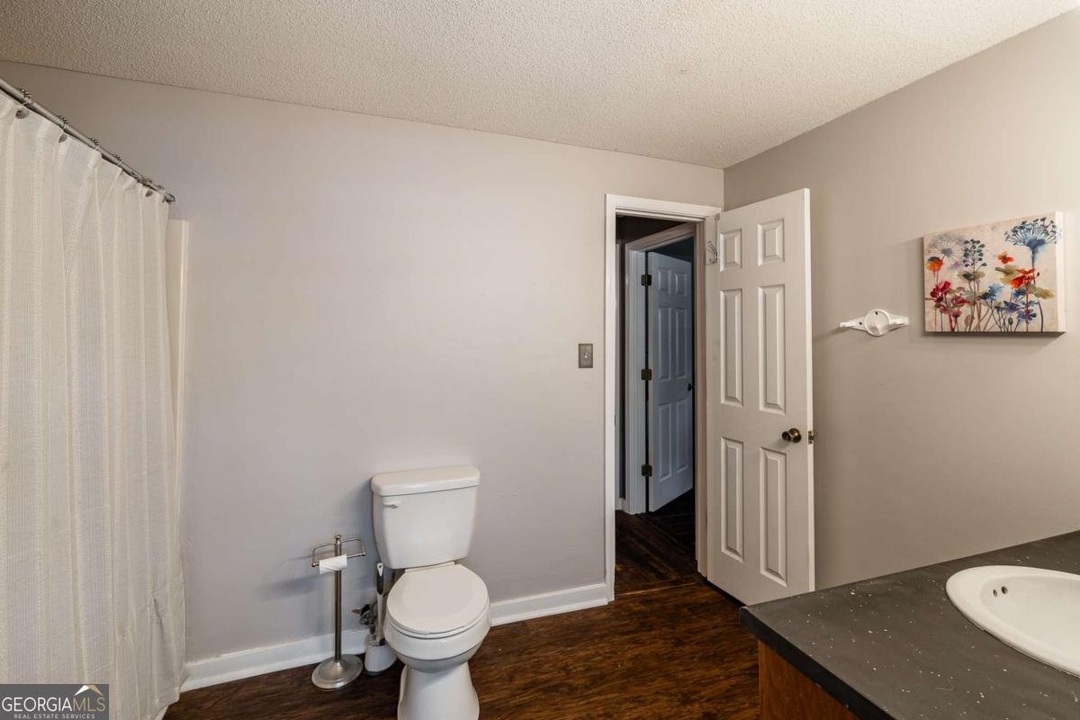 11 Lauri Lane Crawford - Photo 30