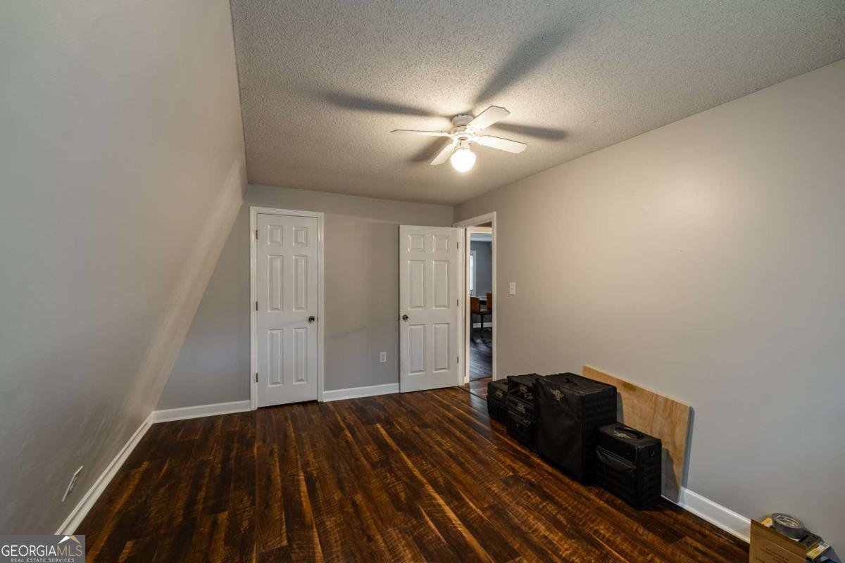 11 Lauri Lane Crawford - Photo 32