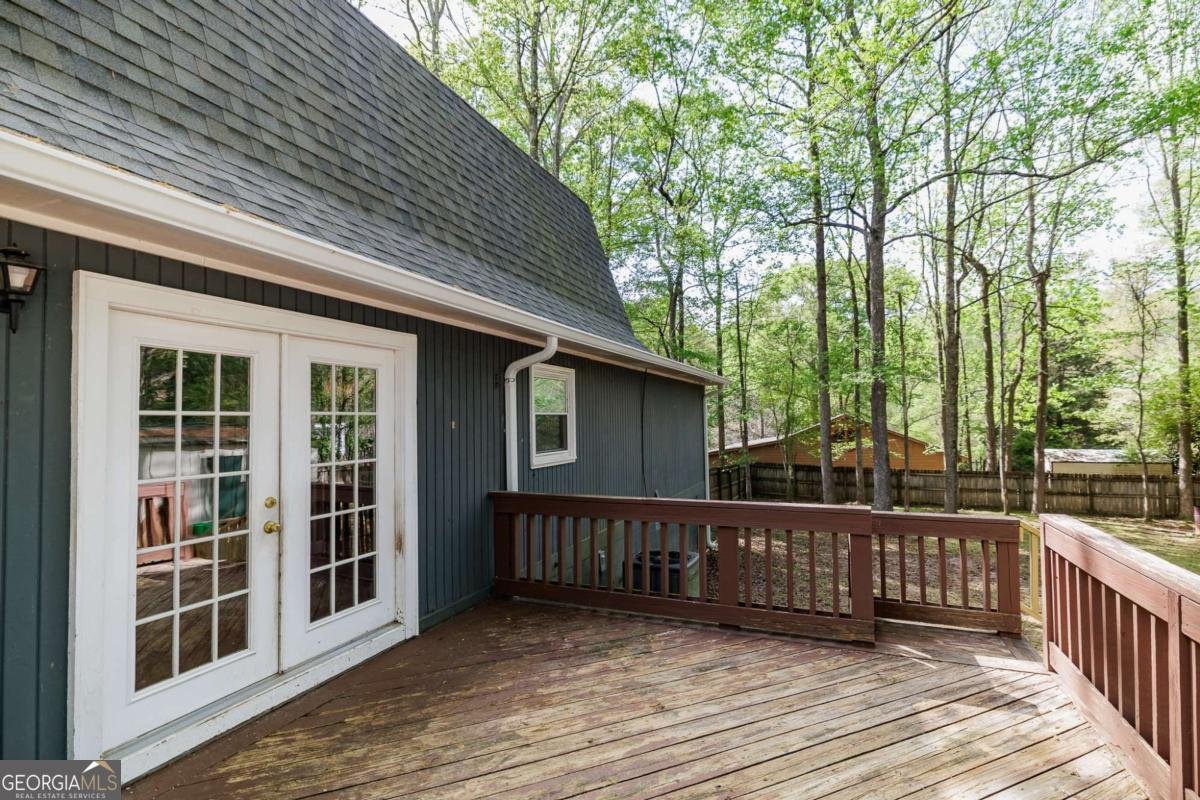 11 Lauri Lane Crawford - Photo 33