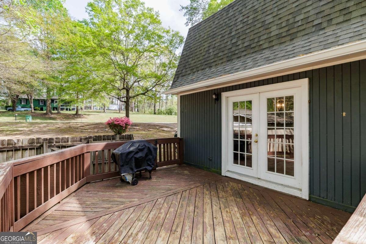 11 Lauri Lane Crawford - Photo 35