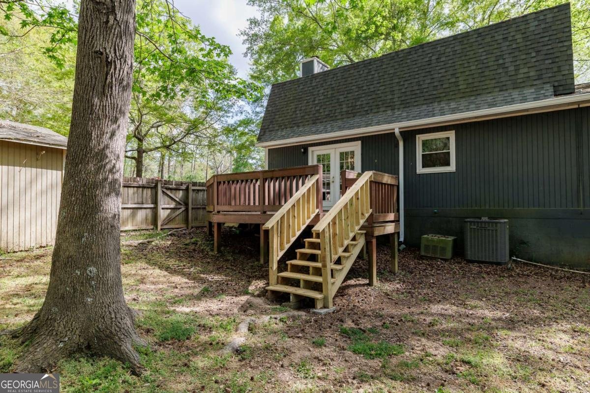 11 Lauri Lane Crawford - Photo 36