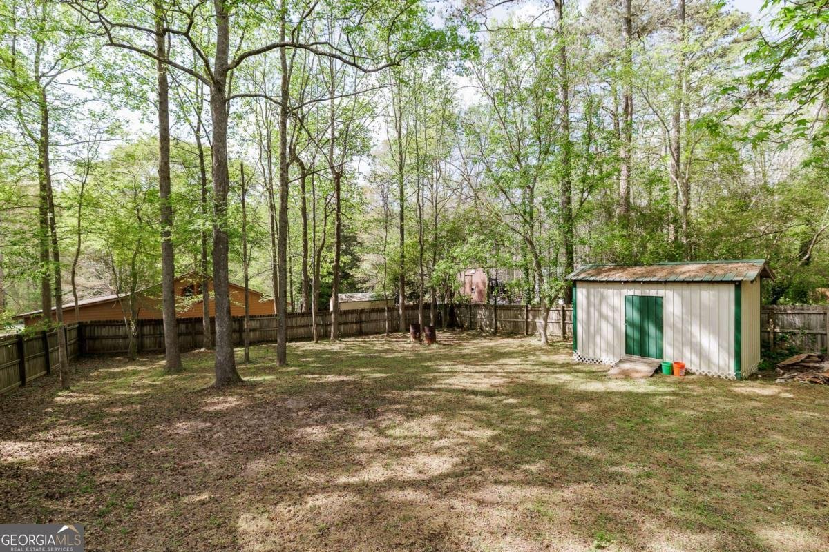 11 Lauri Lane Crawford - Photo 38