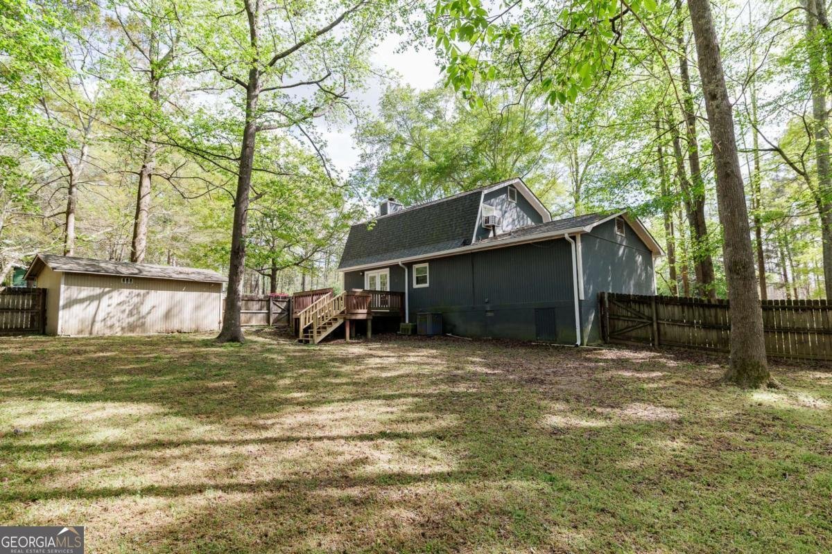 11 Lauri Lane Crawford - Photo 39