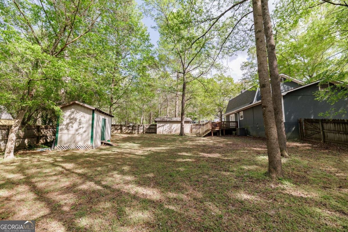 11 Lauri Lane Crawford - Photo 40