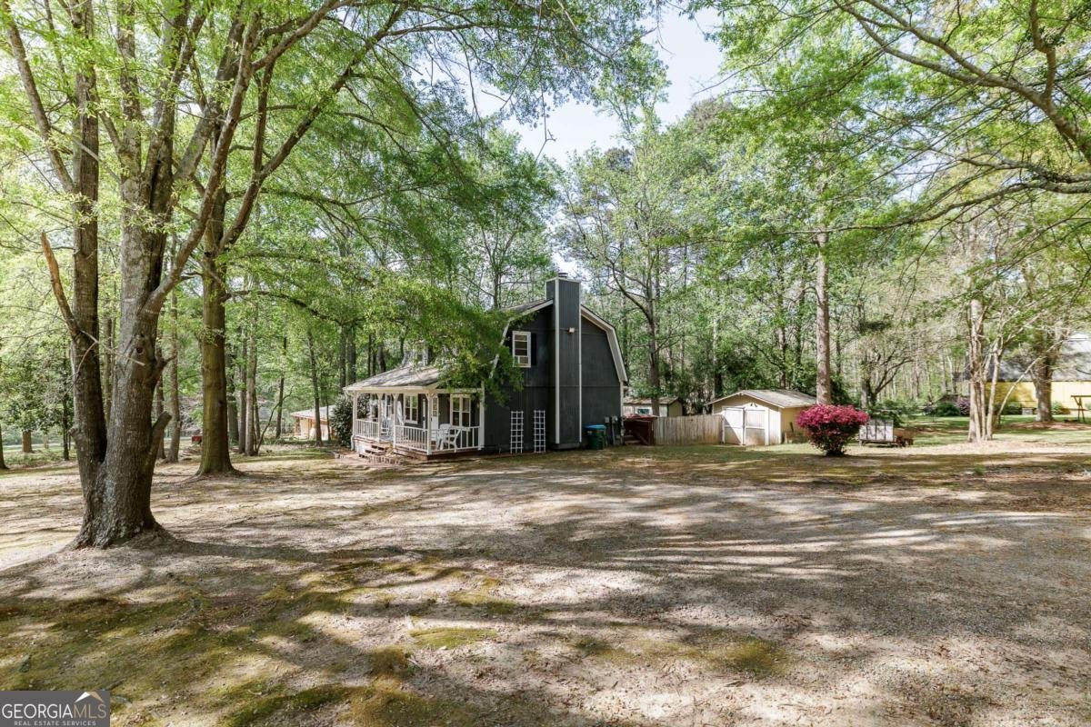 11 Lauri Lane Crawford - Photo 43