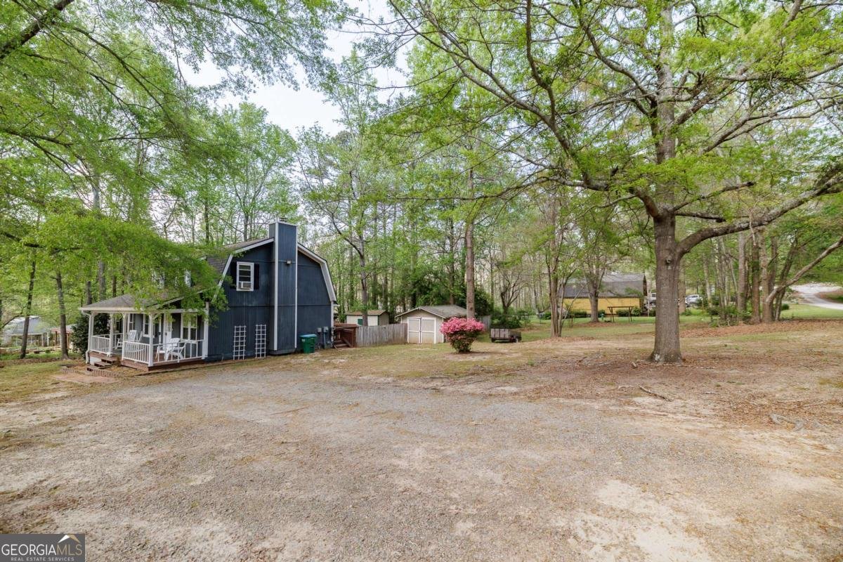 11 Lauri Lane Crawford - Photo 44