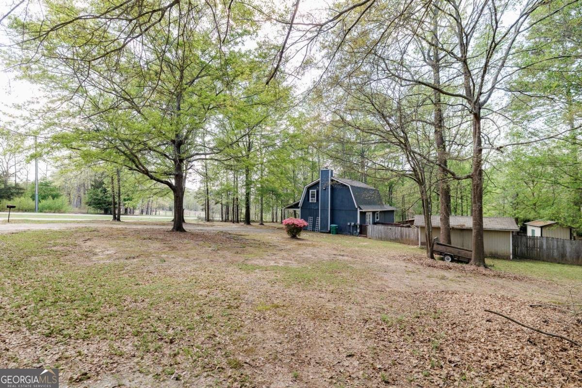 11 Lauri Lane Crawford - Photo 46