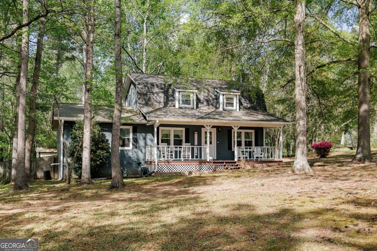 11 Lauri Lane Crawford - Photo 49