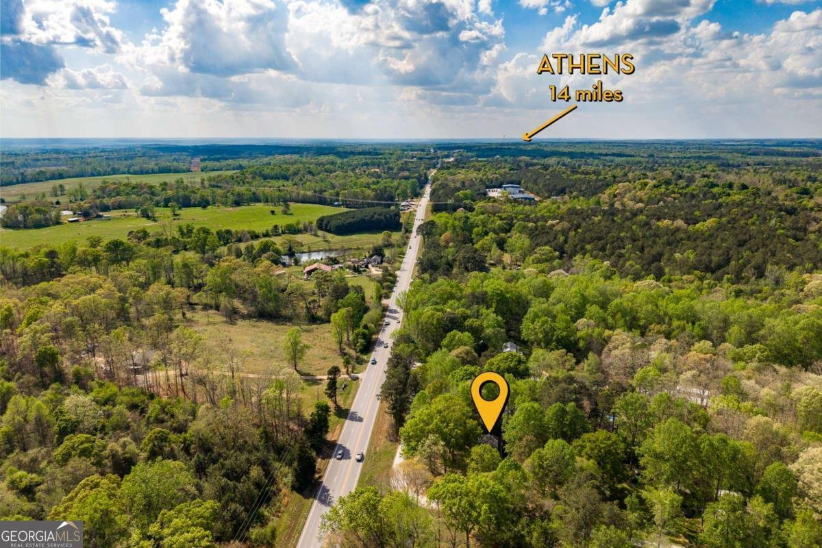 11 Lauri Lane Crawford - Photo 50