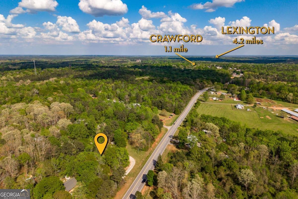 11 Lauri Lane Crawford - Photo 51