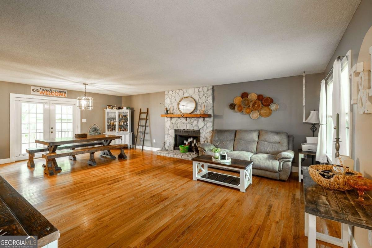 11 Lauri Lane Crawford - Photo 7