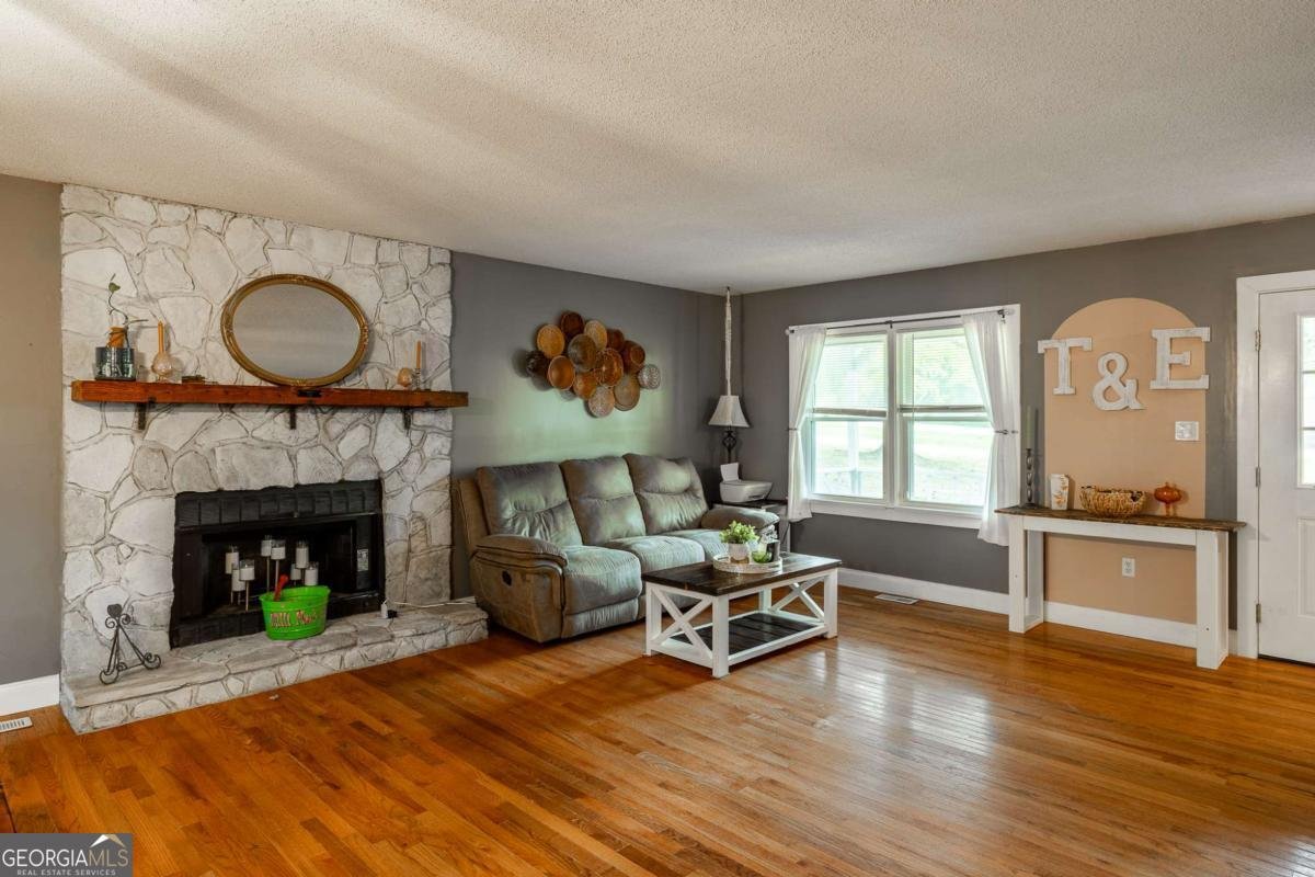 11 Lauri Lane Crawford - Photo 8