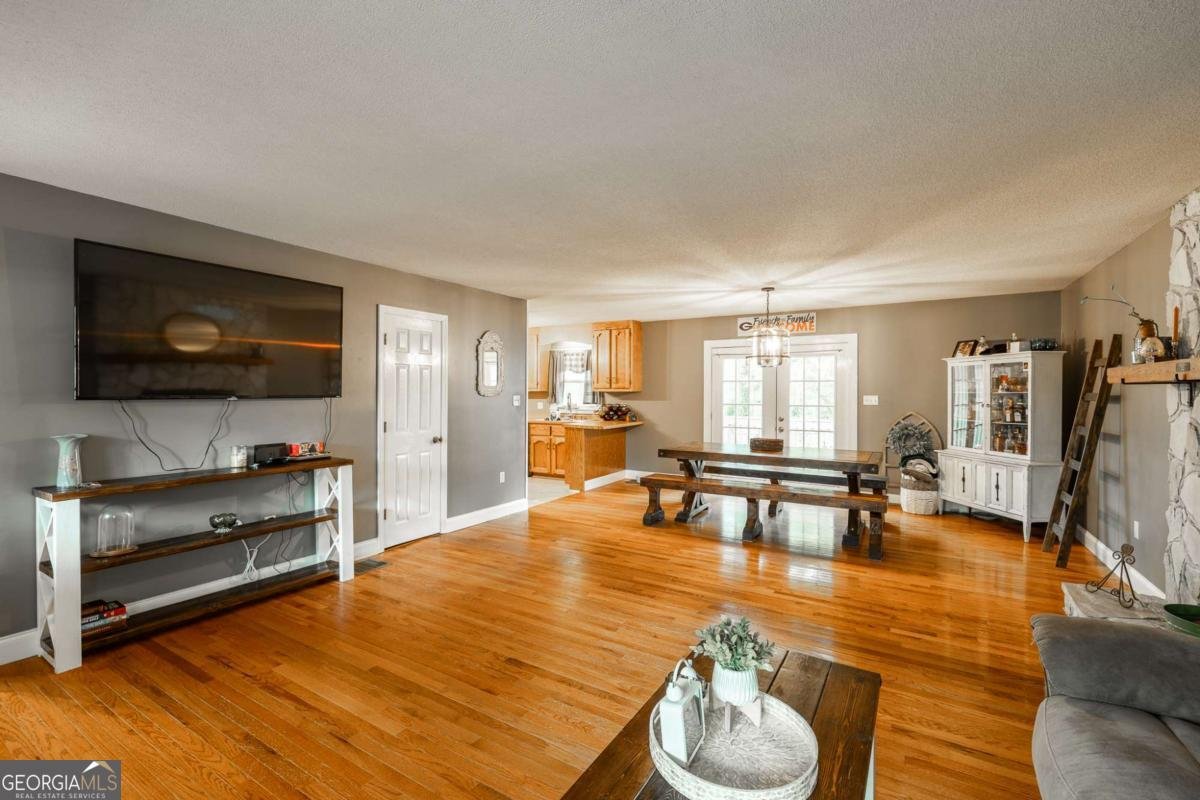 11 Lauri Lane Crawford - Photo 9