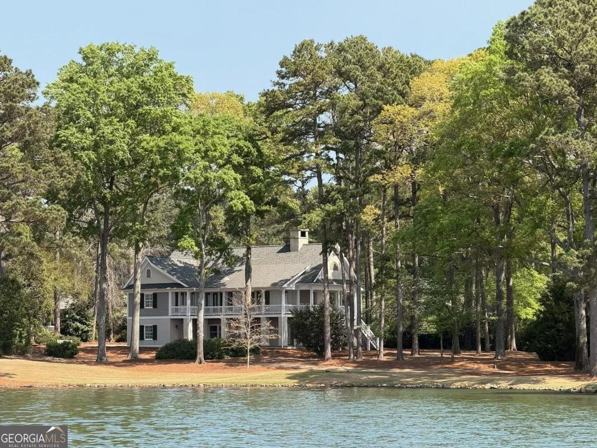 129 Millpond Trace Eatonton - Photo 10