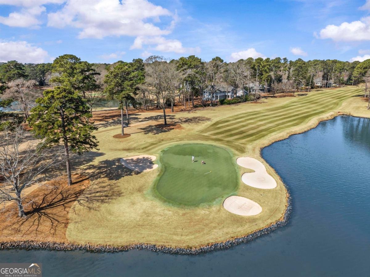 129 Millpond Trace Eatonton - Photo 11