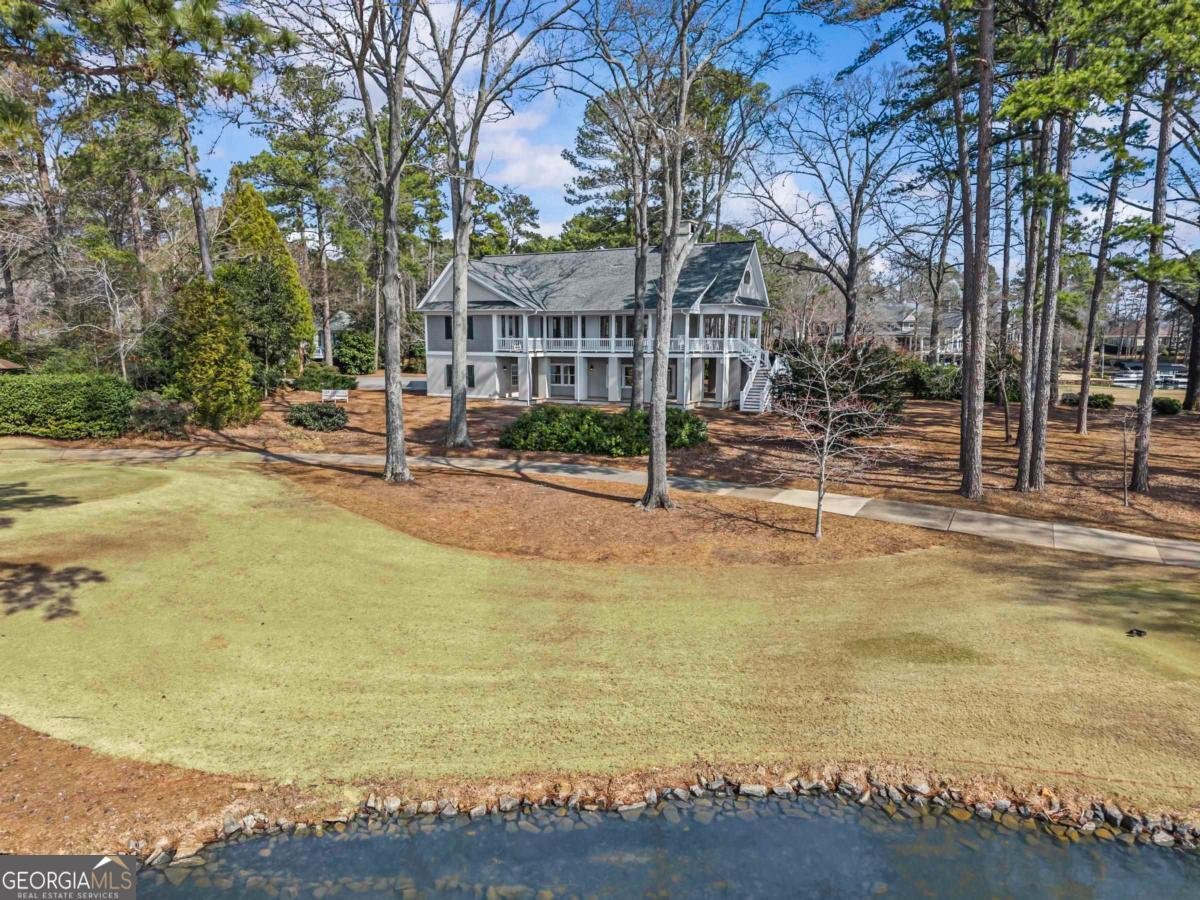 129 Millpond Trace Eatonton - Photo 13