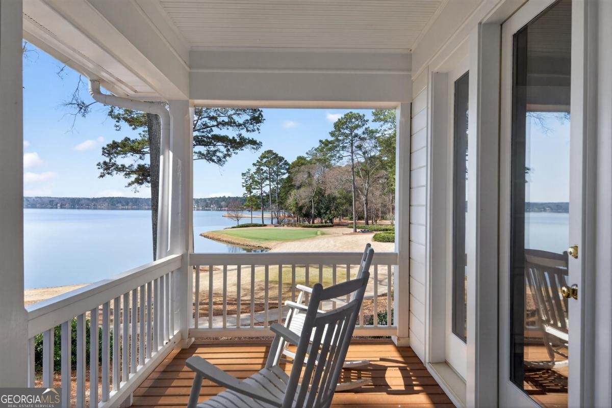 129 Millpond Trace Eatonton - Photo 15