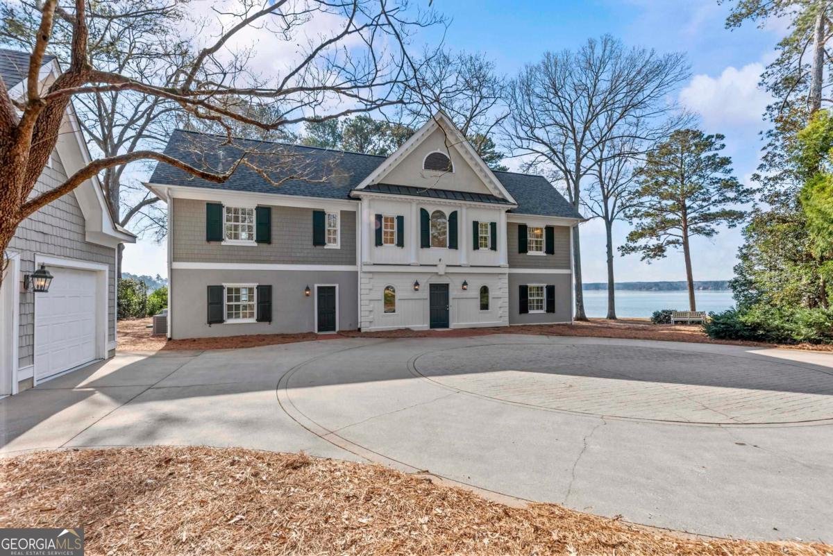 129 Millpond Trace Eatonton - Photo 16
