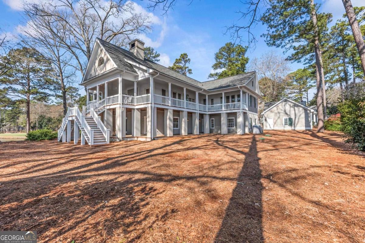 129 Millpond Trace Eatonton - Photo 18