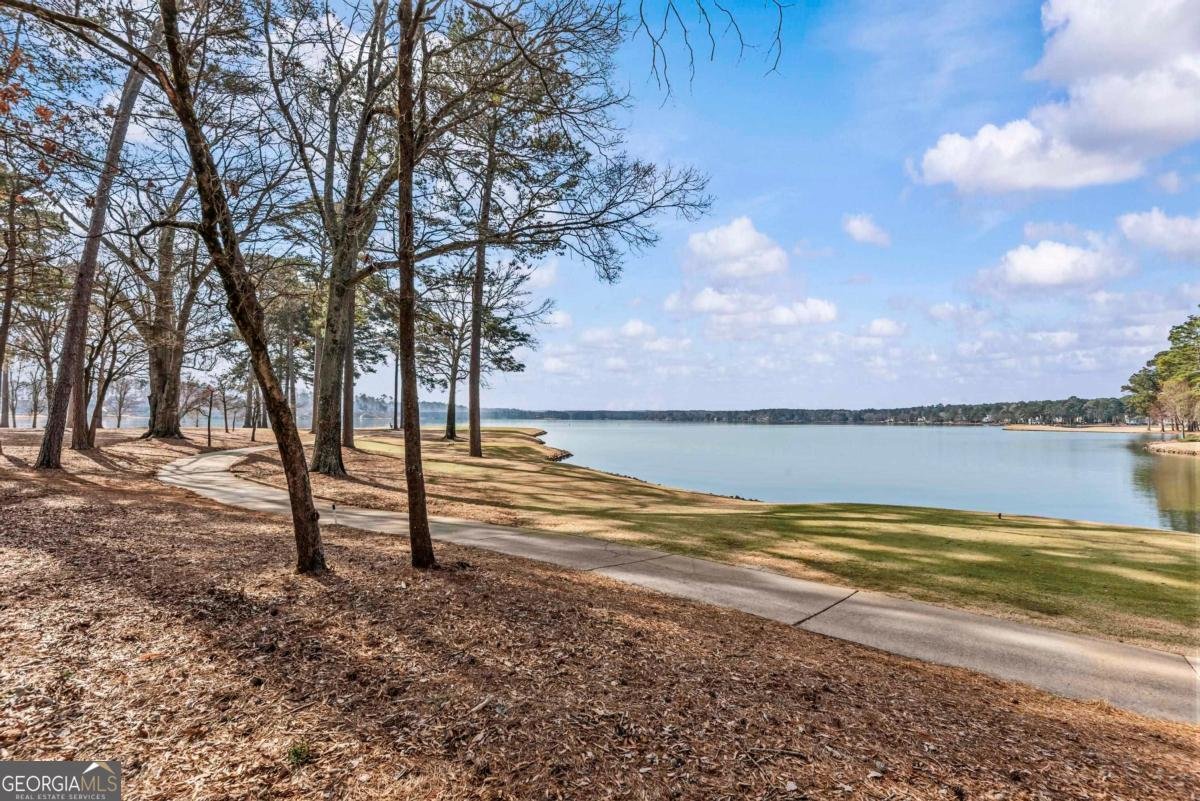 129 Millpond Trace Eatonton - Photo 20