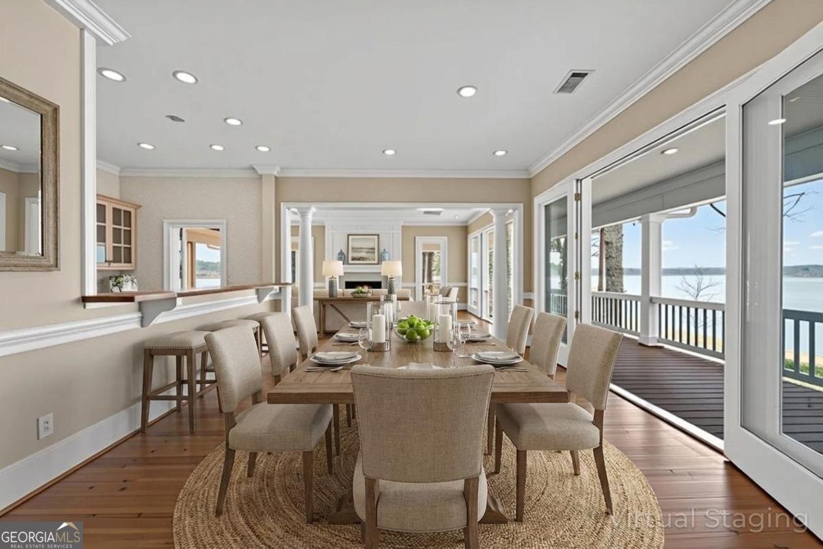 129 Millpond Trace Eatonton - Photo 23