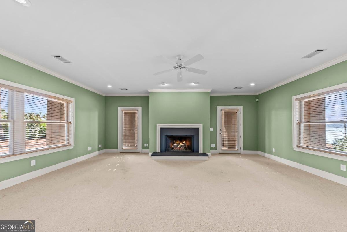 129 Millpond Trace Eatonton - Photo 27