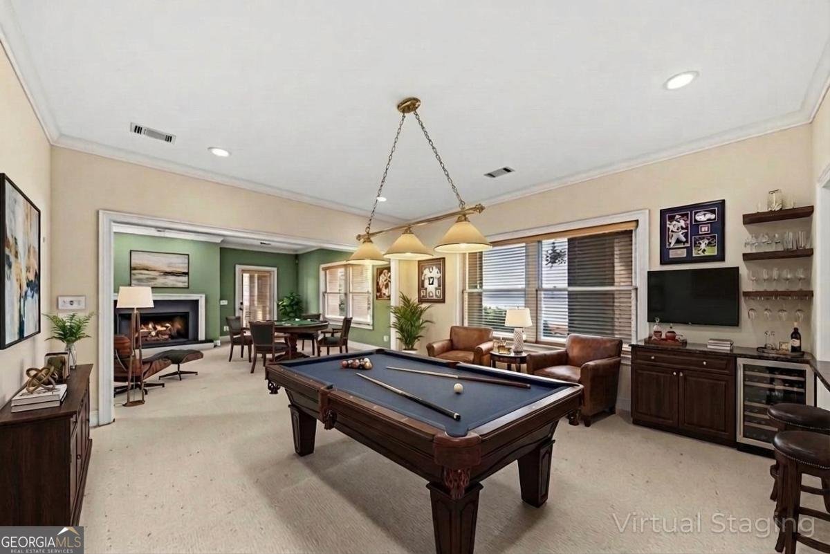 129 Millpond Trace Eatonton - Photo 28