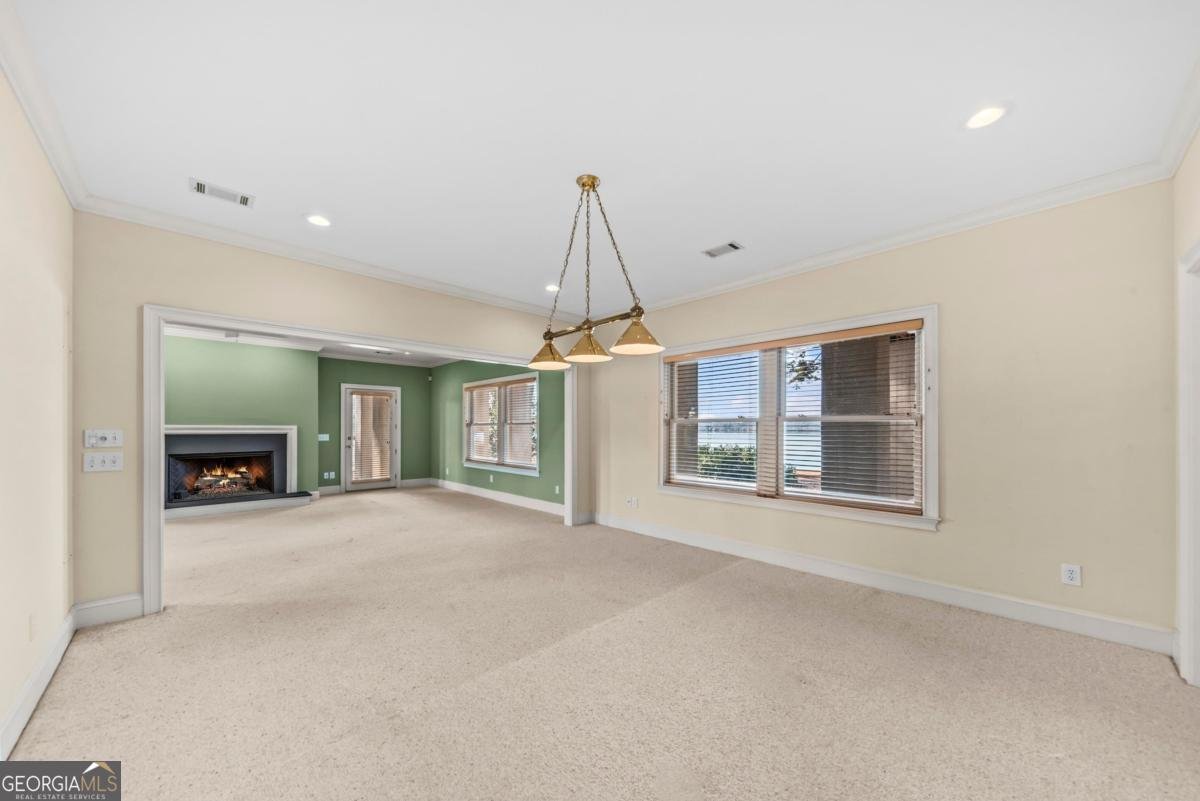 129 Millpond Trace Eatonton - Photo 29