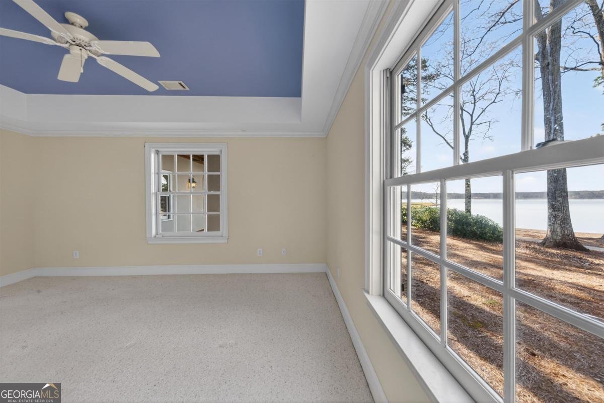 129 Millpond Trace Eatonton - Photo 30