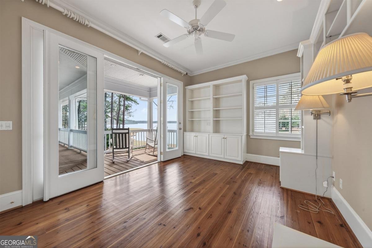 129 Millpond Trace Eatonton - Photo 31