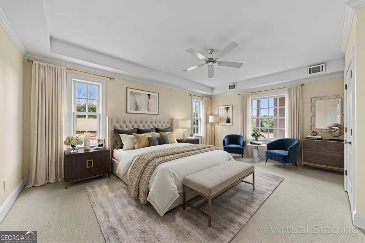 129 Millpond Trace Eatonton - Photo 32