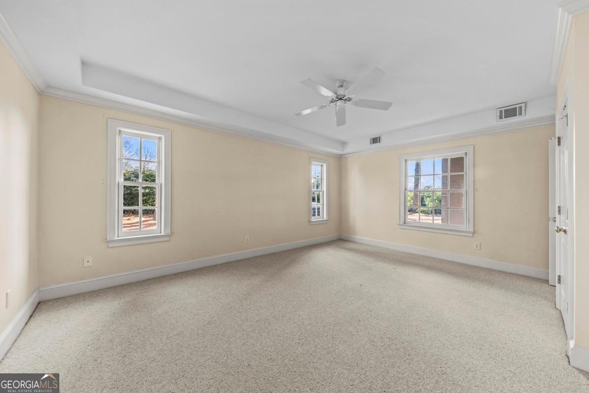 129 Millpond Trace Eatonton - Photo 33