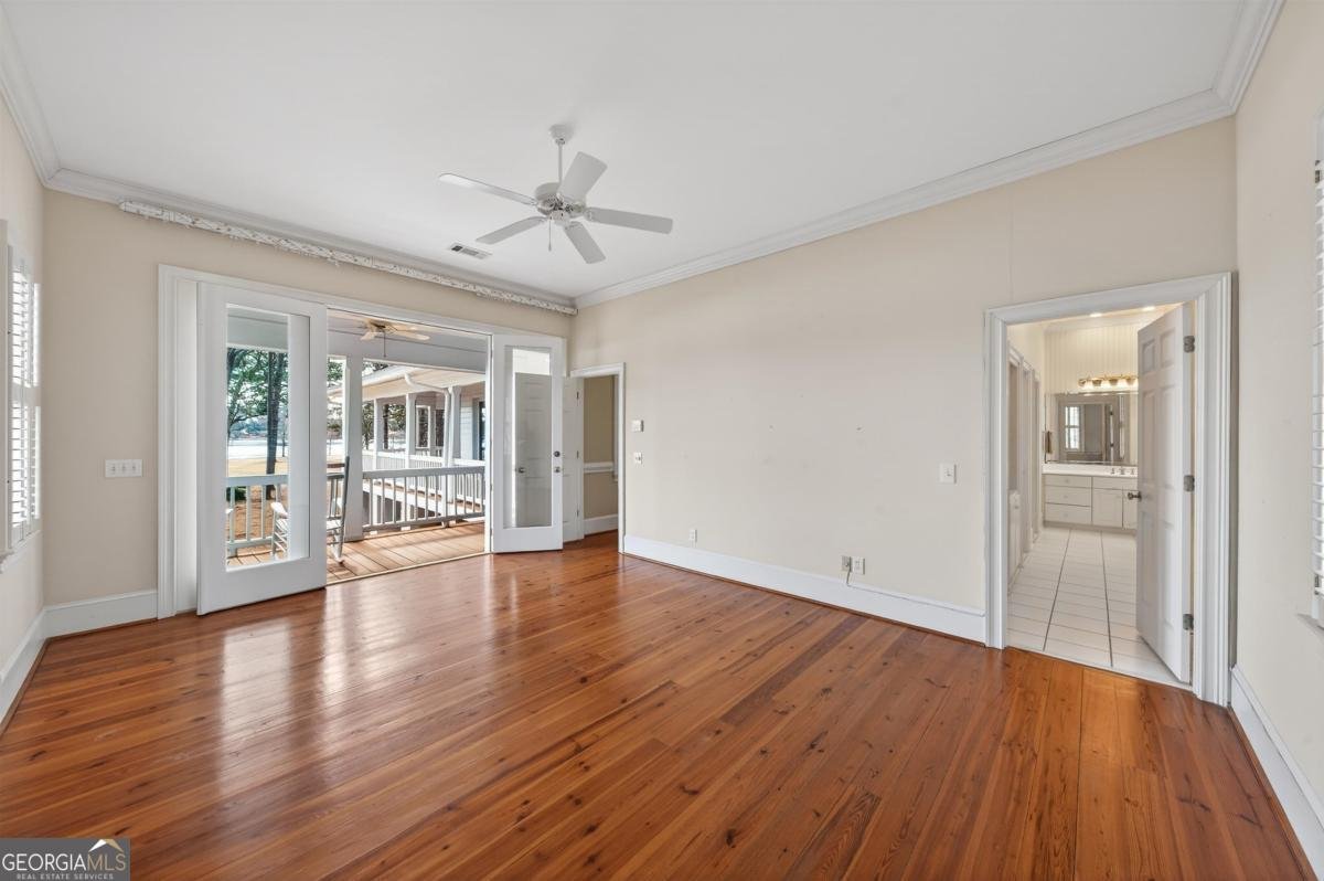 129 Millpond Trace Eatonton - Photo 35