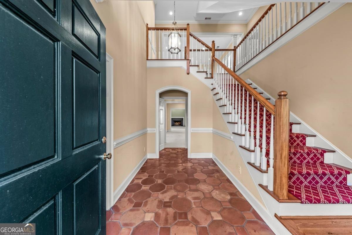 129 Millpond Trace Eatonton - Photo 36