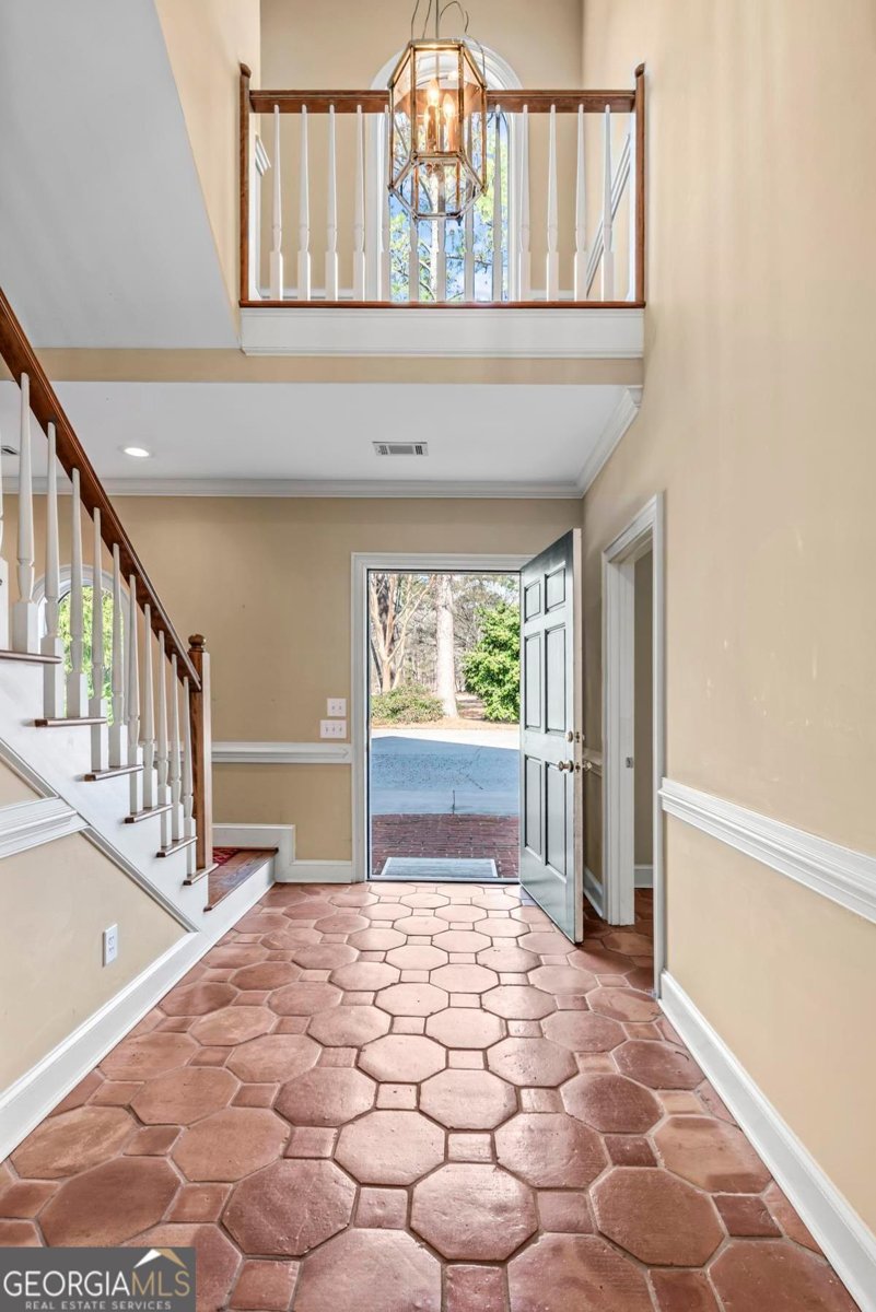 129 Millpond Trace Eatonton - Photo 37