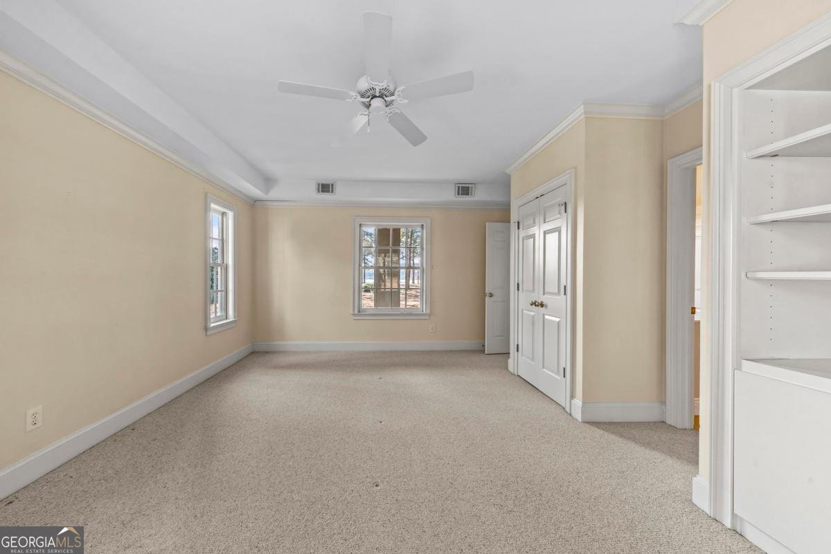 129 Millpond Trace Eatonton - Photo 38