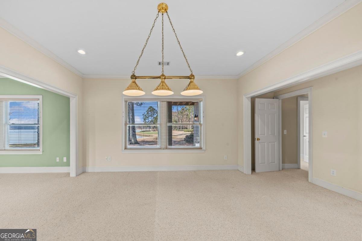 129 Millpond Trace Eatonton - Photo 39