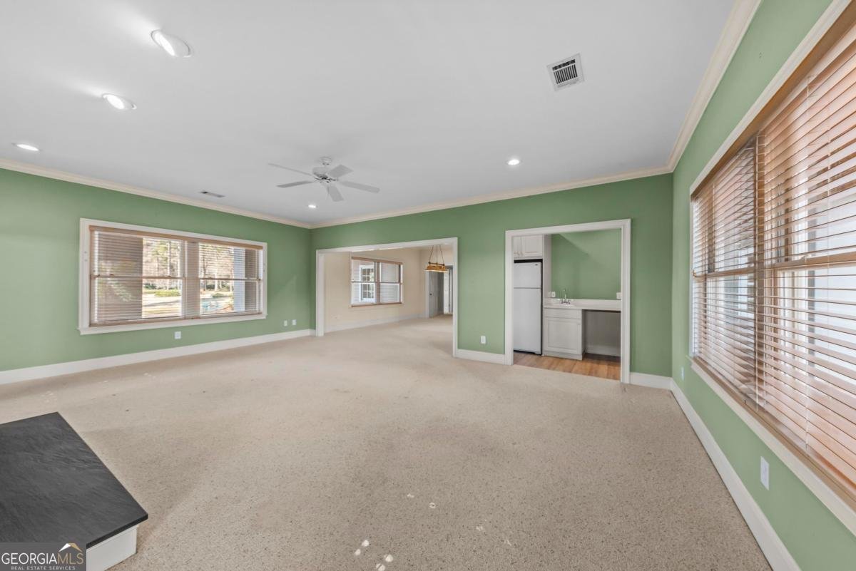 129 Millpond Trace Eatonton - Photo 40