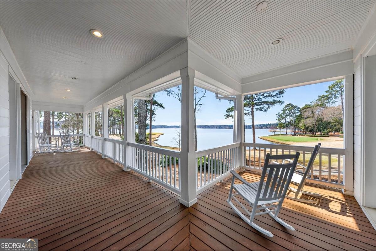 129 Millpond Trace Eatonton - Photo 41