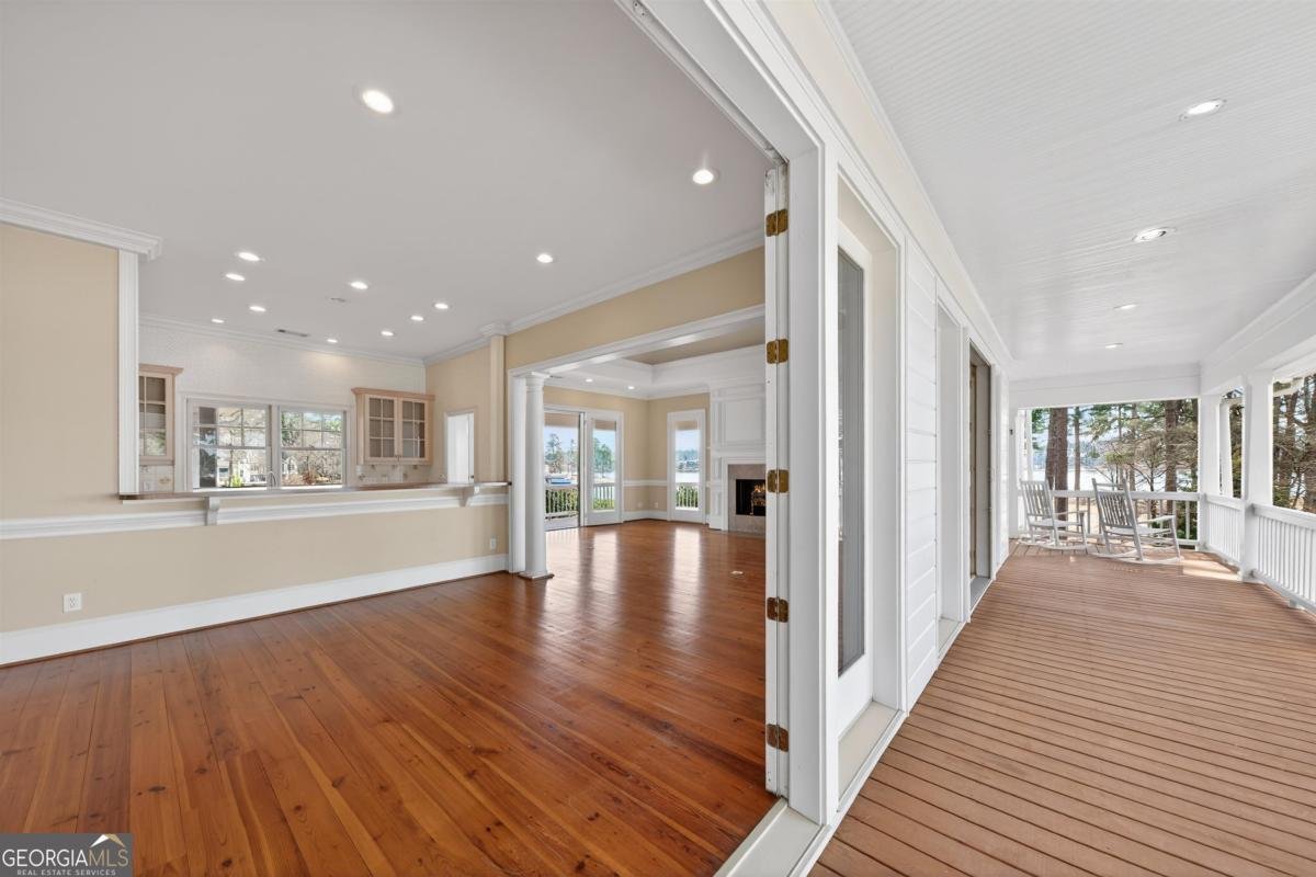 129 Millpond Trace Eatonton - Photo 42