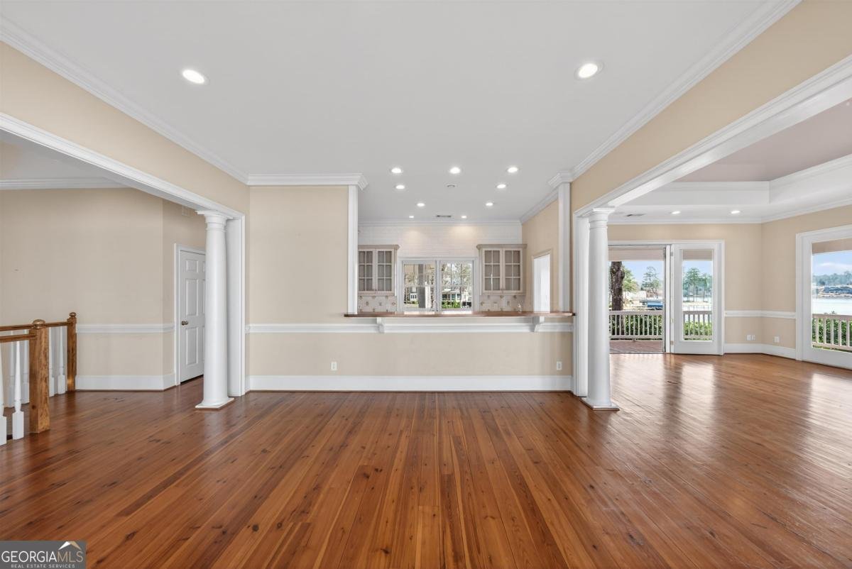 129 Millpond Trace Eatonton - Photo 43