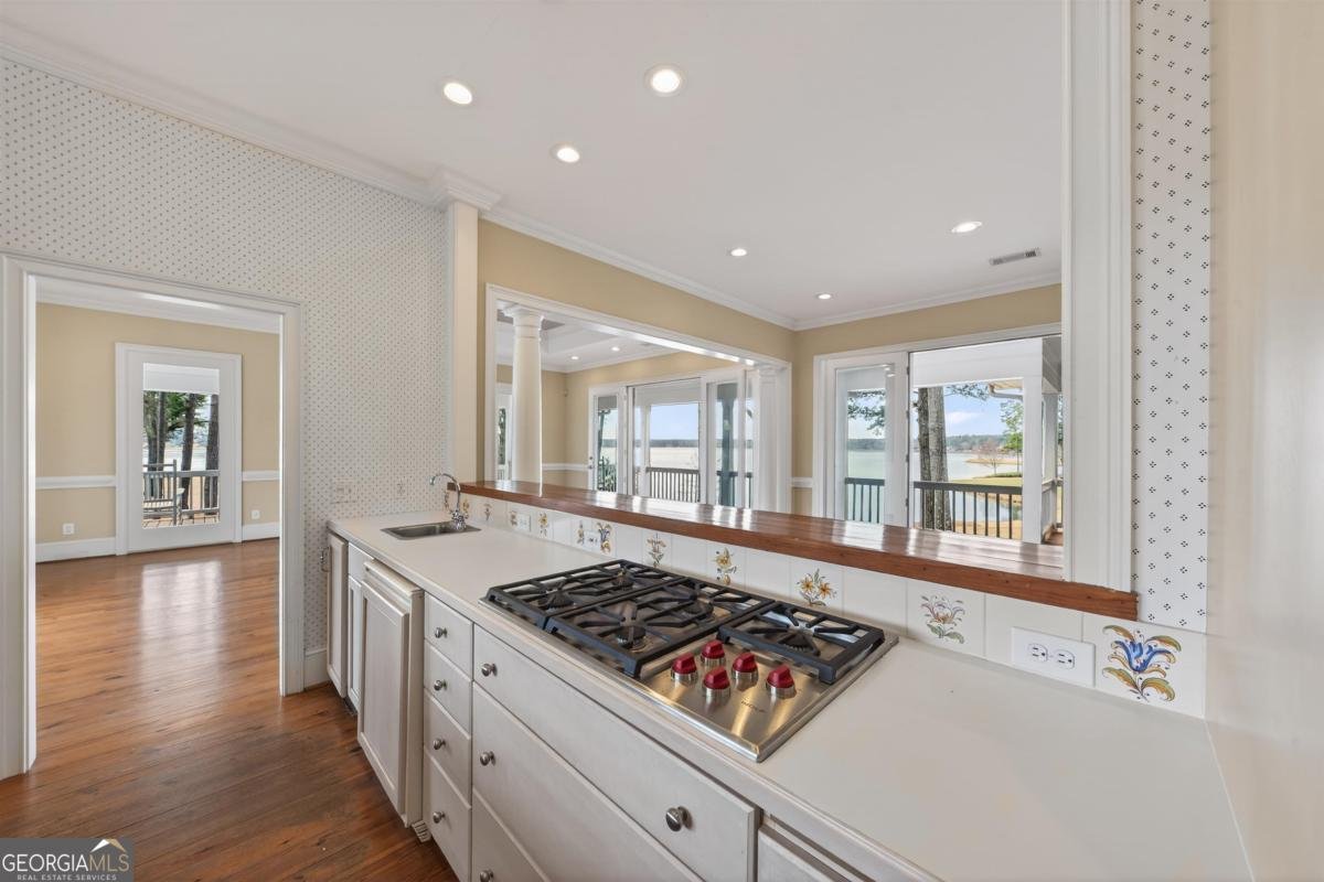 129 Millpond Trace Eatonton - Photo 45