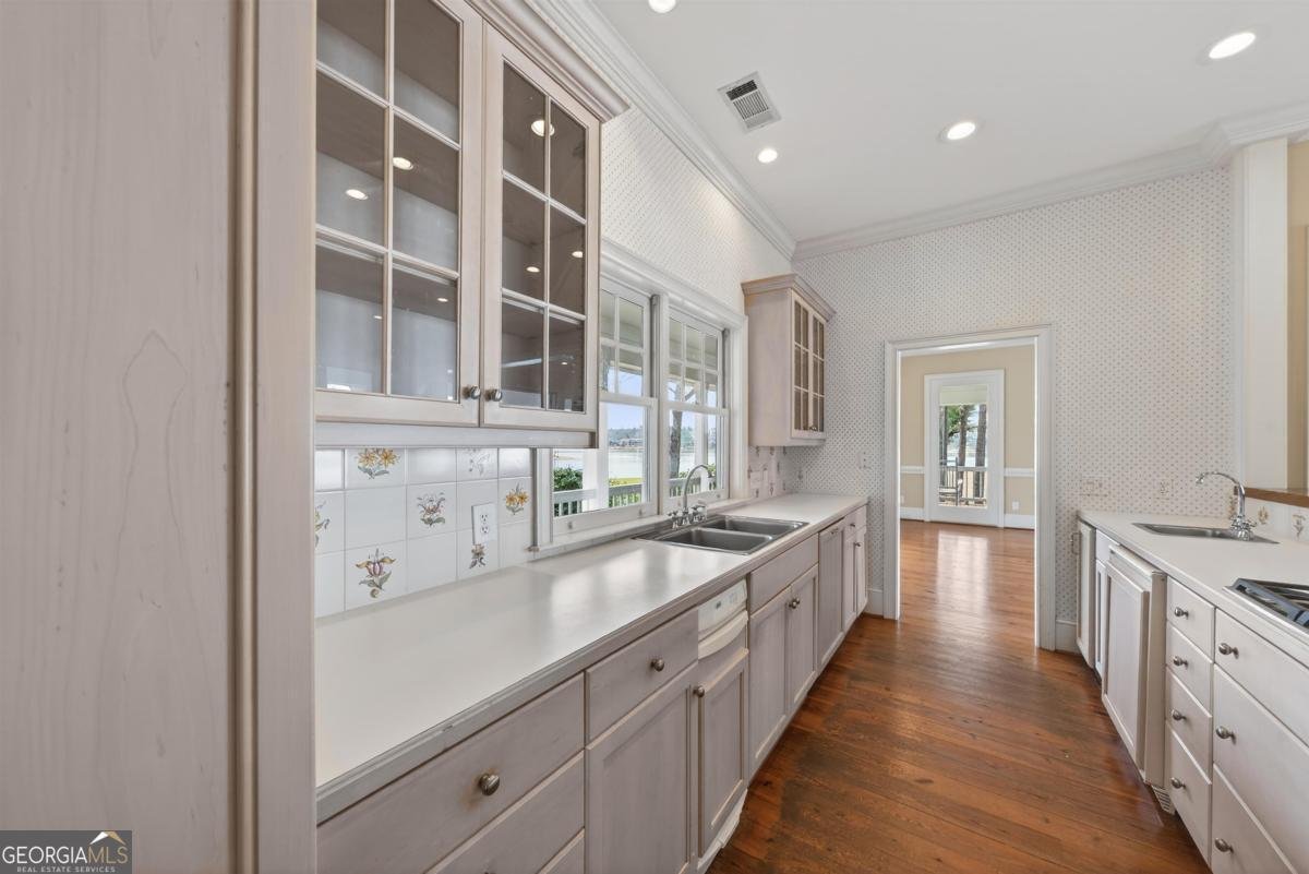 129 Millpond Trace Eatonton - Photo 46