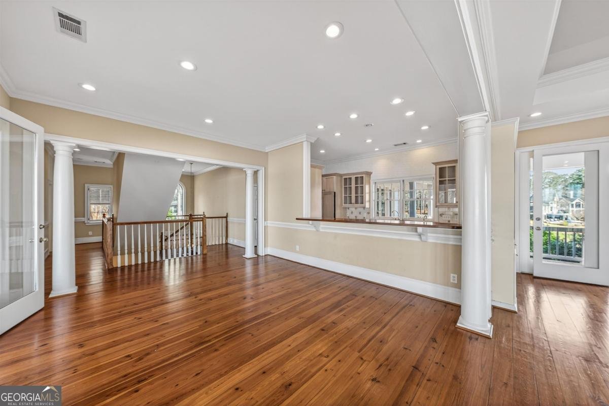 129 Millpond Trace Eatonton - Photo 47