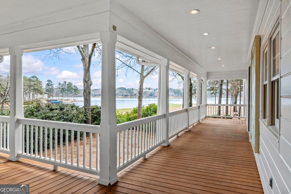 129 Millpond Trace Eatonton - Photo 48