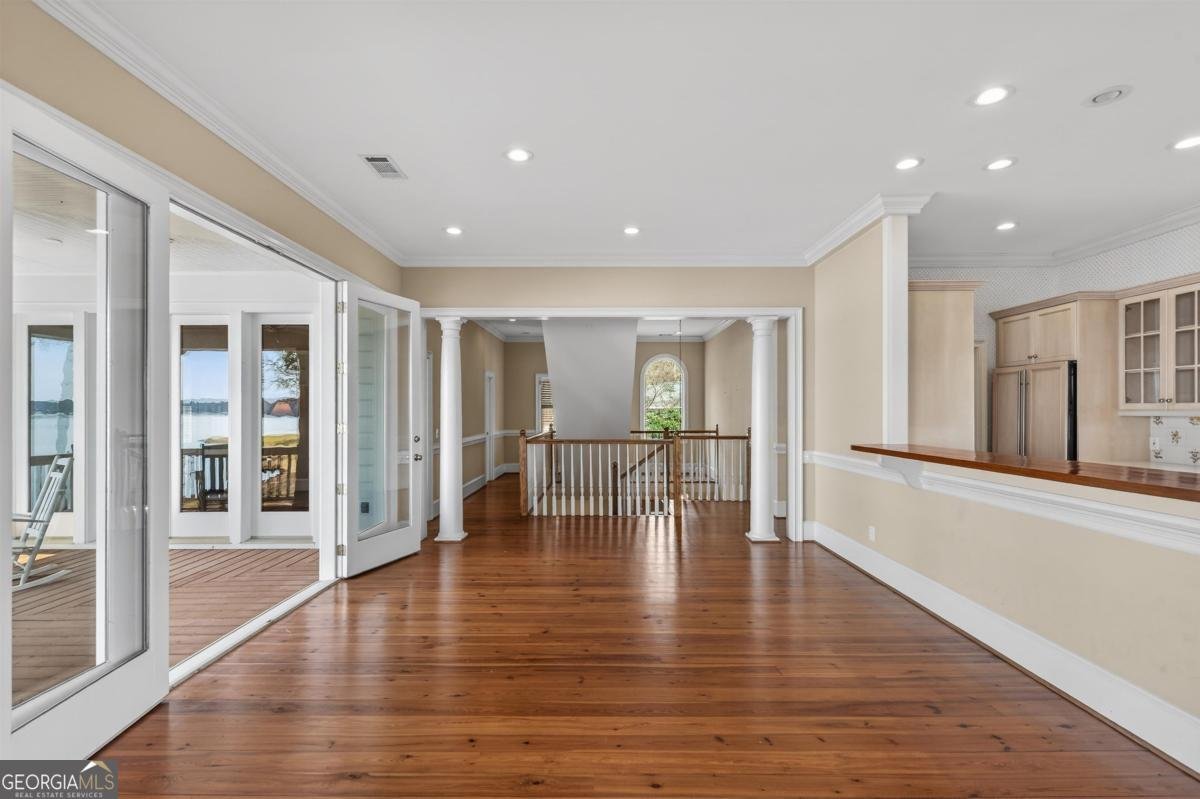 129 Millpond Trace Eatonton - Photo 49