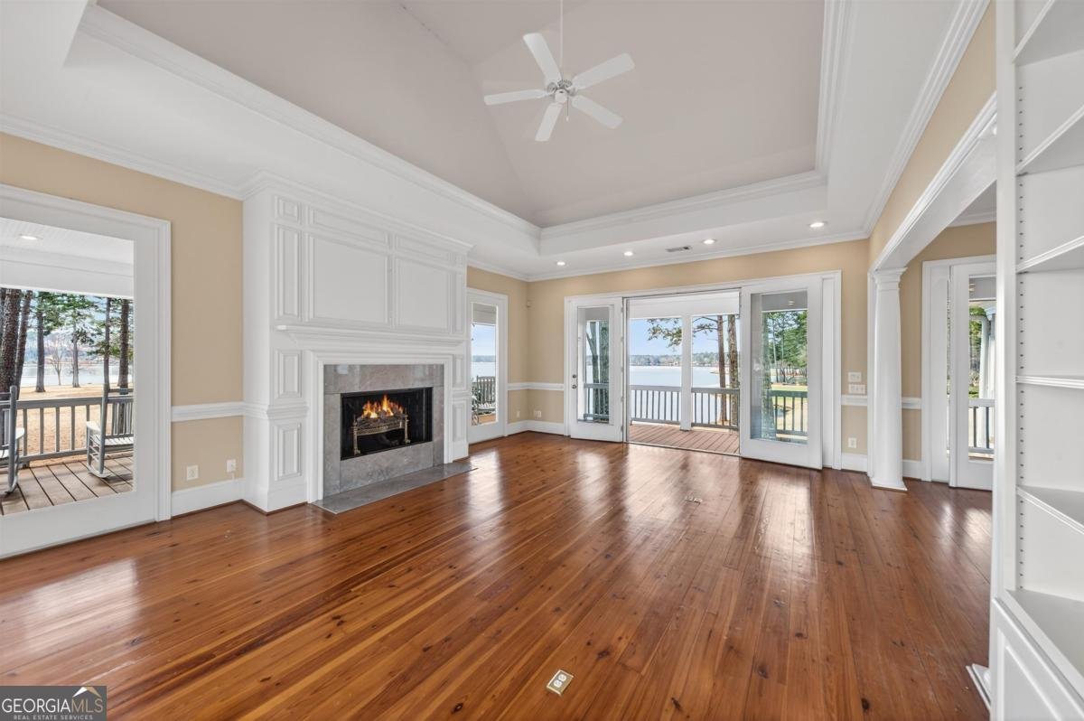 129 Millpond Trace Eatonton - Photo 50