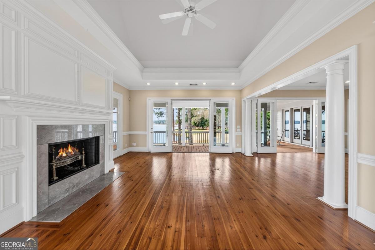 129 Millpond Trace Eatonton - Photo 51